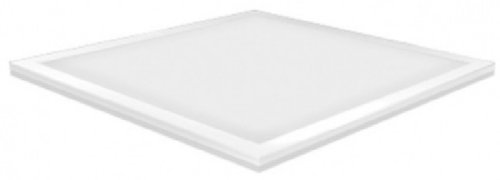 Светильник потолочный "Армстронг" InHome ОПАЛ 40Вт 6500К 595х595х19мм БЕЛЫЙ IP40 фото Светильник потолочный "Армстронг" InHome ОПАЛ 40Вт 6500К 595х595х19мм БЕЛЫЙ IP40 картинка